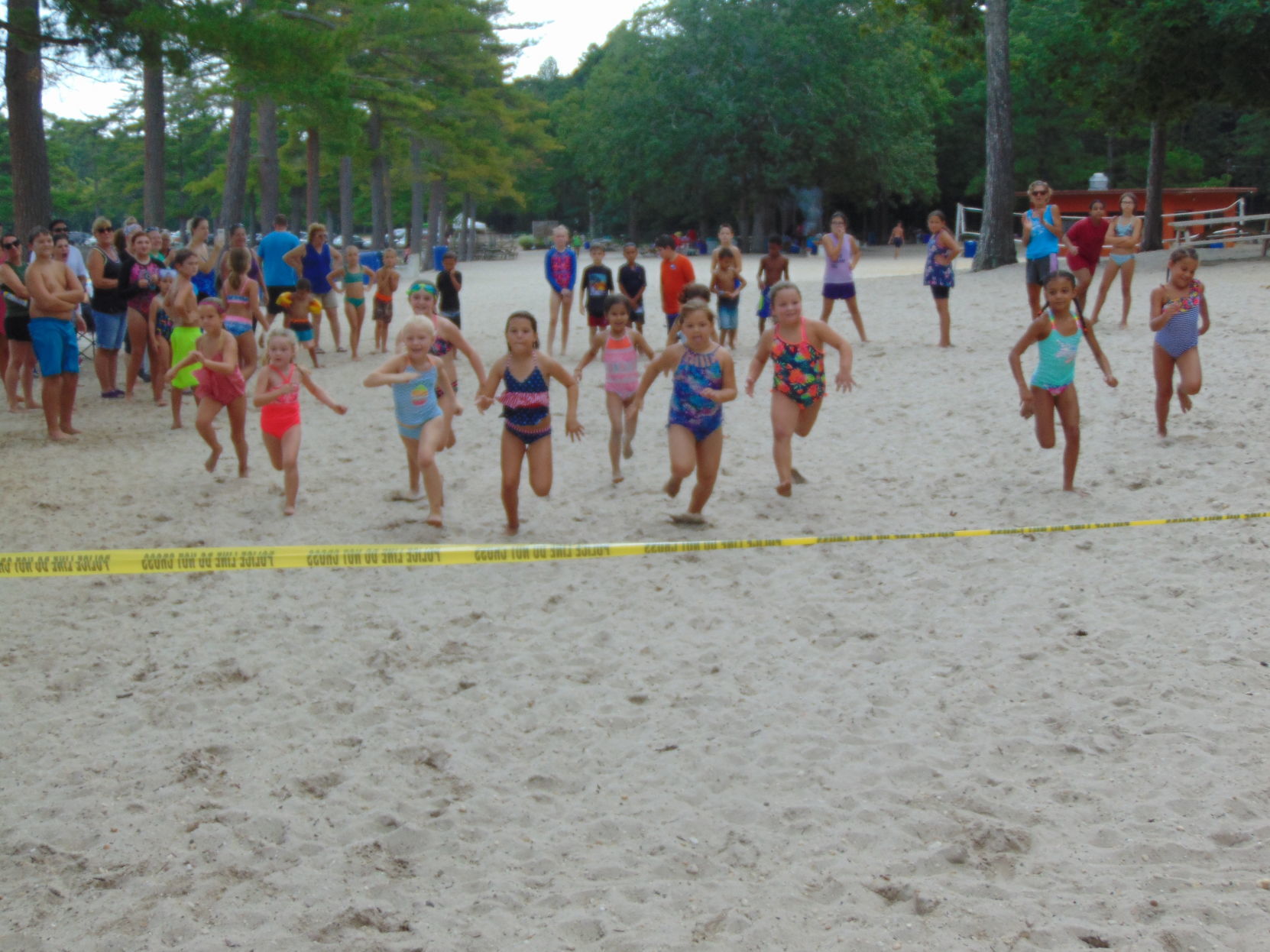 EHC Olympics gallery 4